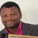 Presidente da Câmara de Turilândia assume Prefeitura mesmo em prisão