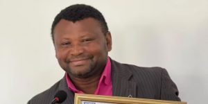 Presidente da Câmara de Turilândia assume Prefeitura mesmo em prisão