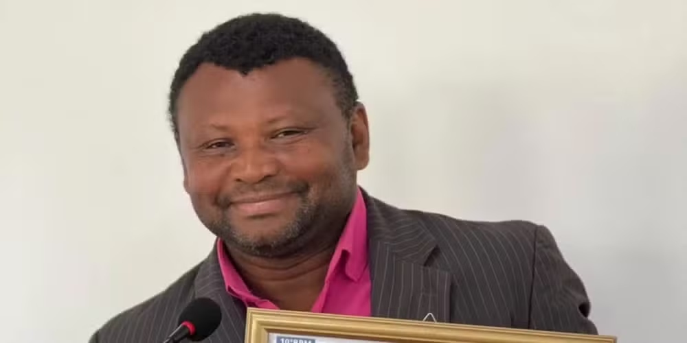 Presidente da Câmara de Turilândia assume Prefeitura mesmo em prisão