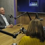 Presidente do TJMA leva justiça a comunidades quilombolas