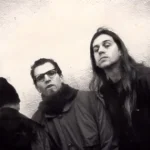 Primitive Reason reúnem-se em 2026 e vão dar dois concertos