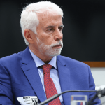 Privatização da Sabesp por Tarcísio transformou a sede em negócio,