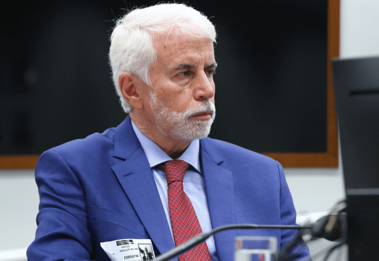 Privatização da Sabesp por Tarcísio transformou a sede em negócio,