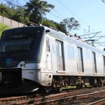 Privatização do Metrô do Recife é "improviso que agravará o