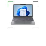 Processador Ryzen 7 e 16 GB de RAM: notebook da