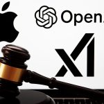 Processo de xAI contra Apple e OpenAI expõe disputa por