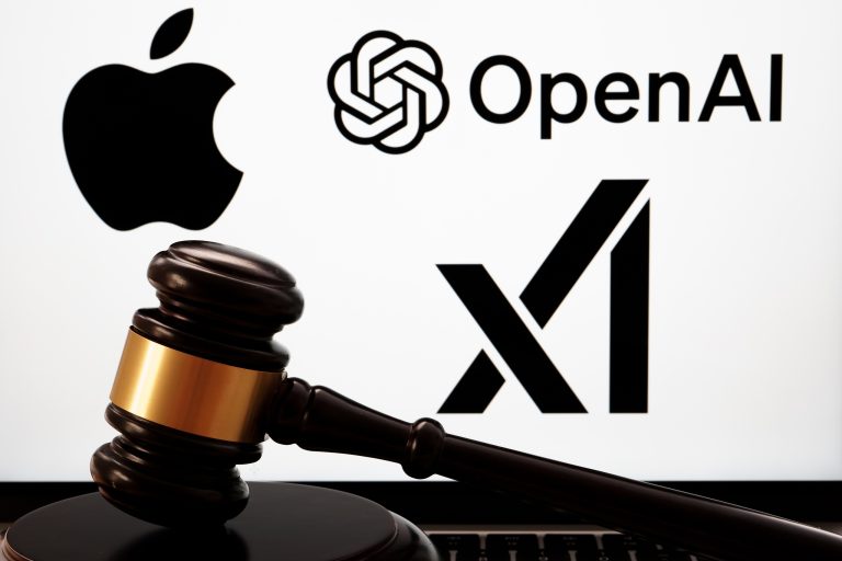 Processo de xAI contra Apple e OpenAI expõe disputa por