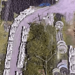 Procon-SP notifica Enel por novo apagão e empresa não dá