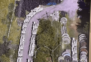 Procon-SP notifica Enel por novo apagão e empresa não dá