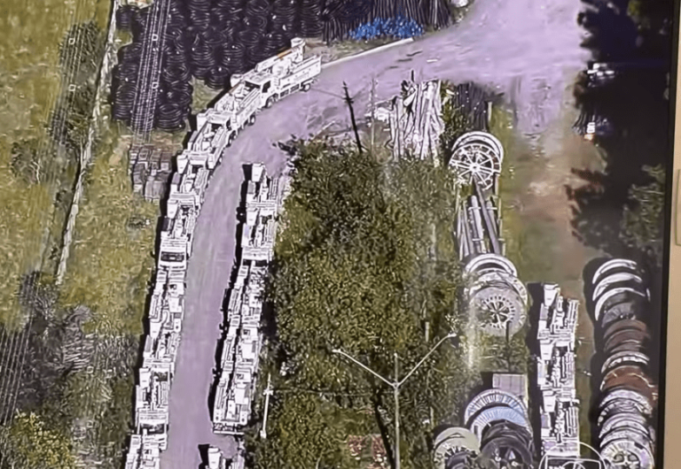 Procon-SP notifica Enel por novo apagão e empresa não dá