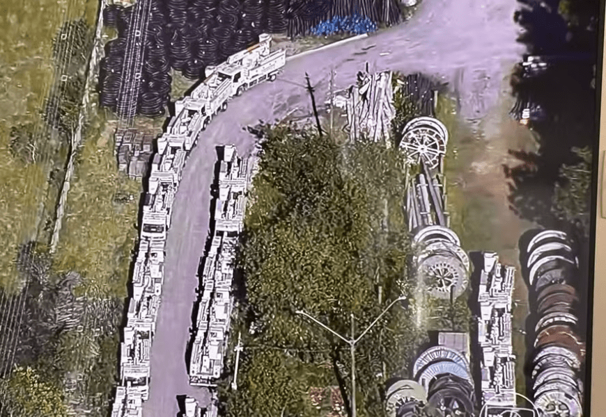 Procon-SP notifica Enel por novo apagão e empresa não dá