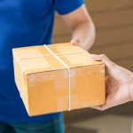 Procon investiga suspensão de entregas domiciliares em São Luís