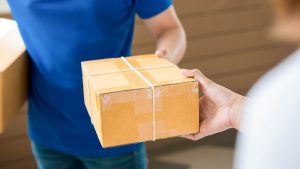 Procon investiga suspensão de entregas domiciliares em São Luís