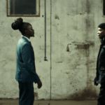 Prodígio e Valete juntam-se e lançam “A Salvação”, música marca