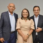 Professora Regina Sodré é nomeada superintendente regional do SESI Maranhão