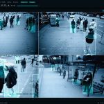 Programa Muralha Paulista é questionado por uso de dados sensíveis