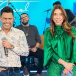 Público do SBT pede Chaves no lugar de especial de