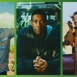 Quais os 8 melhores filmes de suspense de 2025, segunda