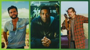 Quais os 8 melhores filmes de suspense de 2025, segunda