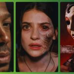 Quais os 8 piores filmes de terror de 2025, segunda