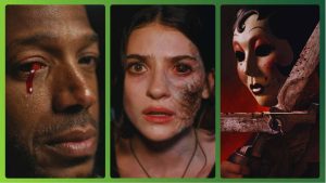 Quais os 8 piores filmes de terror de 2025, segunda