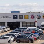 Quais são as melhores marcas para carro usado?