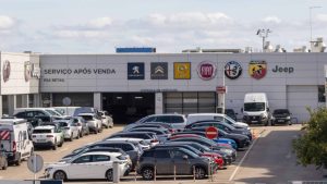 Quais são as melhores marcas para carro usado?