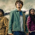 Quando estreia a 2ª temporada de Percy Jackson? Confira o