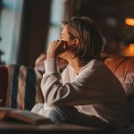 Quando o ano pesa: os sinais silenciosos da chamada síndrome