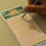 Quanto custa jogar na Mega da Virada 2025 online? Veja