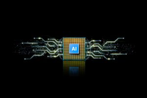 Quanto vale um chip depois de três anos? Wall Street