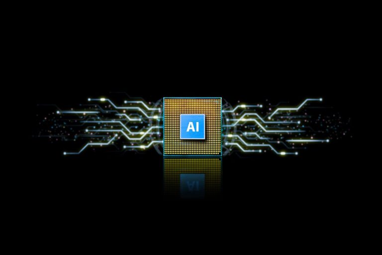 Quanto vale um chip depois de três anos? Wall Street