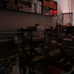 Quatro dias após ventania, SP tem mais de 60 mil