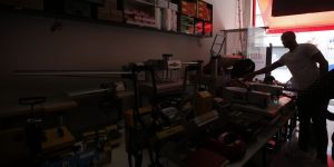 Quatro dias após ventania, SP tem mais de 60 mil