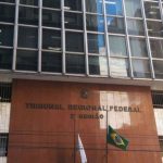 Quem é o desembargador preso em operação no Rio de