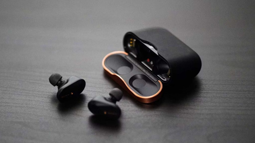 Quer comprar um fone Bluetooth? Veja por que ele pode