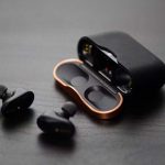 Quer comprar um fone Bluetooth? Veja por que ele pode