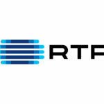 RTP confirma participação no Festival Eurovisão da Canção