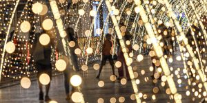 Rádio Nacional celebra espírito natalino no Especial de Domingo