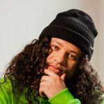 Rapper cearense Rapadura agita o Festival Kebrada 2025