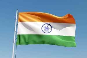 Rastreamento obrigatório em celulares causa confronto entre operadoras e big