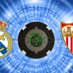 Real Madrid x Sevilla: onde assistir, horário e escalação do
