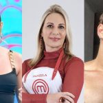 Reality show: veja os vencedores das principais competições de 2025