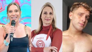 Reality show: veja os vencedores das principais competições de 2025