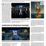 Realmente, precisamos entender | O Imparcial