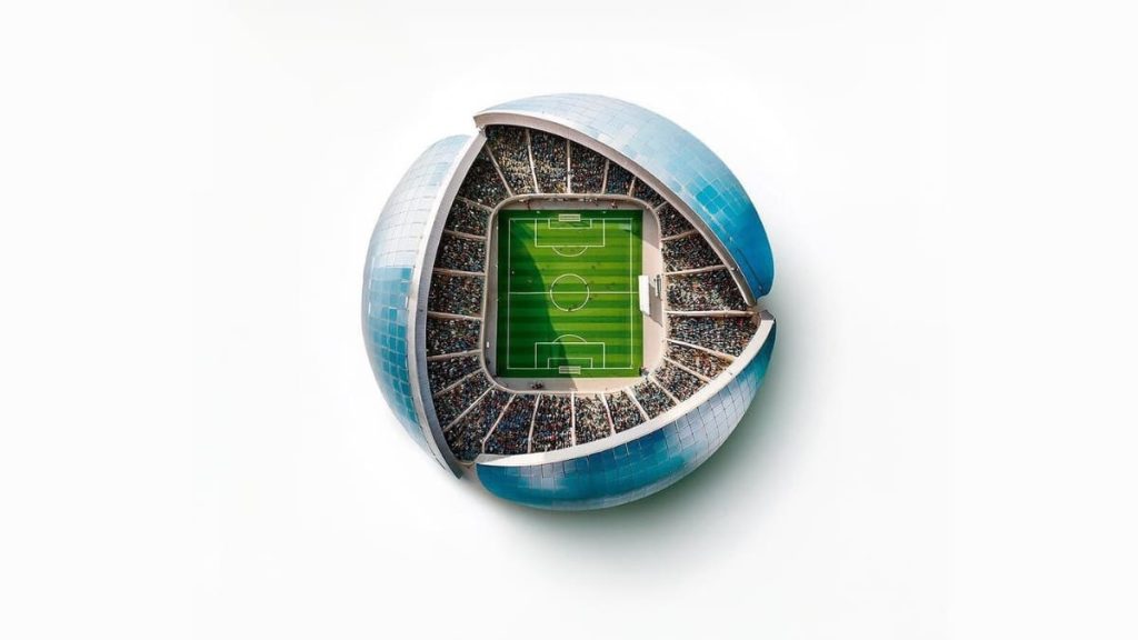 Record define data para retomar jogos de futebol na programação