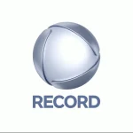 Record derruba a Globo e conquista campeonato de futebol que