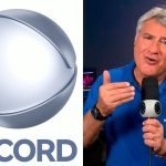 Record fecha renovação milionária para a programação de 2026