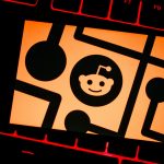 Reddit entra na briga contra lei da Austrália que bloqueia