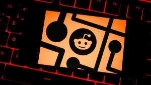 Reddit entra na briga contra lei da Austrália que bloqueia